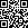 https://qudsonline.ir/xcFqd