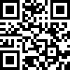 https://qudsonline.ir/x6V5k