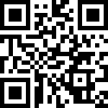 https://qudsonline.ir/x9246