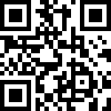 https://qudsonline.ir/x7JxF
