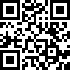 https://qudsonline.ir/x8v2x