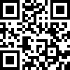 https://qudsonline.ir/x93zx