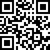 https://qudsonline.ir/x7xPb