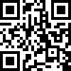 https://qudsonline.ir/xbSGb