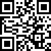 https://qudsonline.ir/xc35c