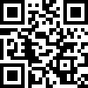 https://qudsonline.ir/x77KS