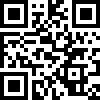 https://qudsonline.ir/x4KJx
