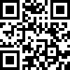 https://qudsonline.ir/xc3Hc