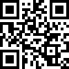 https://qudsonline.ir/xcdj2
