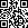 https://qudsonline.ir/x6HGt