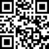 https://qudsonline.ir/xbZTb