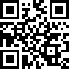 https://qudsonline.ir/xbby5
