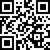 https://qudsonline.ir/x6z44