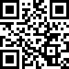 https://qudsonline.ir/xctFY