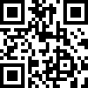 https://qudsonline.ir/x7kLc