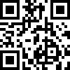 https://qudsonline.ir/xcgCG