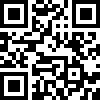https://qudsonline.ir/x7CRT