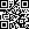 https://qudsonline.ir/x7c8x