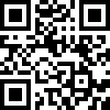 https://qudsonline.ir/x7rmH