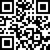 https://qudsonline.ir/x6xqK