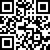 https://qudsonline.ir/xcdWq