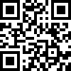 https://qudsonline.ir/xbYBP