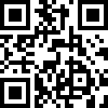 https://qudsonline.ir/x8KGB