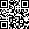 https://qudsonline.ir/x7VXv