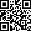 https://qudsonline.ir/xbS2T