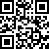 https://qudsonline.ir/x724q