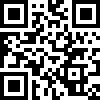 https://qudsonline.ir/x9GFG