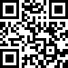 https://qudsonline.ir/x7Njb
