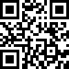 https://qudsonline.ir/xc23D