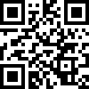 https://qudsonline.ir/xcd9X