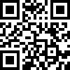 https://qudsonline.ir/xbNr7