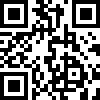 https://qudsonline.ir/x6JbZ