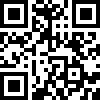 https://qudsonline.ir/xchDS