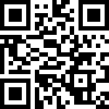 https://qudsonline.ir/xc3K6
