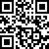 https://qudsonline.ir/x8CjN