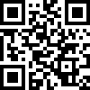 https://qudsonline.ir/xc9j3