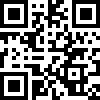 https://qudsonline.ir/xbTDB