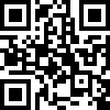 https://qudsonline.ir/xc8nH
