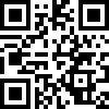 https://qudsonline.ir/x7PQB