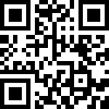 https://qudsonline.ir/xc6Fv