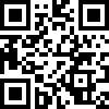 https://qudsonline.ir/x6TwF