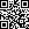 https://qudsonline.ir/xbsBN