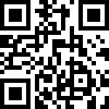 https://qudsonline.ir/x8XgT