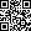 https://qudsonline.ir/x9M6j