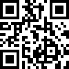 https://qudsonline.ir/xcvWV