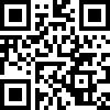 https://qudsonline.ir/xbMxL